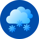 invierno icon