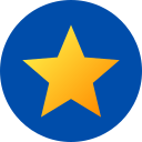 estrella