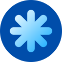 escama de hielo icon