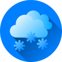 invierno icon