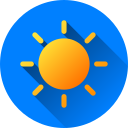 sol icon