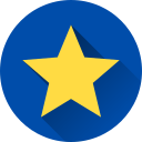 estrella