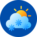 invierno icon