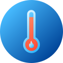 temperatura icon