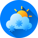 invierno icon