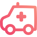 ambulancia icon