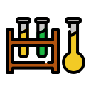 laboratorio icon