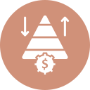 dólar icon