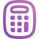 calculadora icon