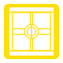 ventana icon