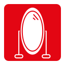 espejo icon