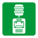 dispensador icon