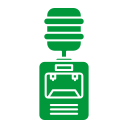 dispensador icon