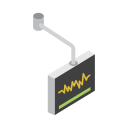 Heart monitoring 