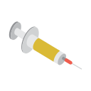 injection 