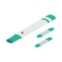 Test tube 