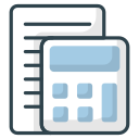 calculador icon