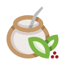 mate icon