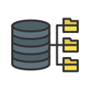 base de datos