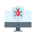 infectado icon