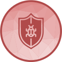 antivirus icon