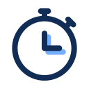 temporizador icon