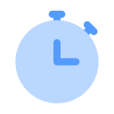 temporizador icon