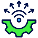 wifi icon