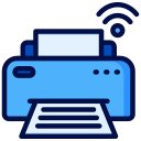 impresora icon