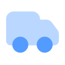 transporte icon