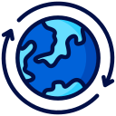 globo icon