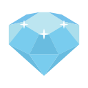 diamante icon