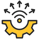 wifi icon