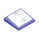 documentos icon