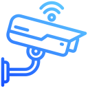 circuito cerrado de televisión