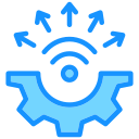 wifi icon