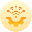 wifi icon