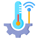 temperatura inteligente