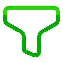 filtrar icon