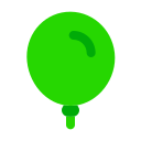 globo icon