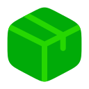 caja icon