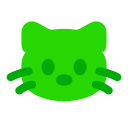 gato icon