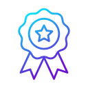 Medal 