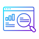 investigación de datos