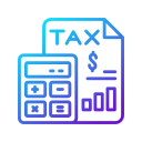 Tax 