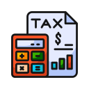 Tax 