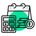 calculadora icon