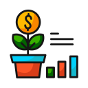 Growth 