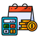 calculadora icon