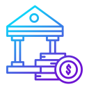 banco icon